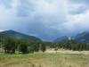 2008_0720Boulder0137.JPG