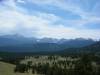 2008_0720Boulder0139.JPG
