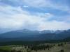 2008_0720Boulder0140.JPG