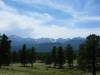 2008_0720Boulder0141.JPG