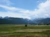 2008_0720Boulder0144.JPG