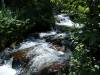 2008_0720Boulder0153.JPG