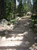 2008_0720Boulder0157.JPG