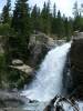 2008_0720Boulder0163.JPG