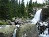 2008_0720Boulder0164.JPG