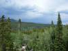 2008_0720Boulder0168.JPG
