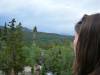 2008_0720Boulder0188.JPG