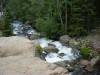 2008_0720Boulder0189.JPG