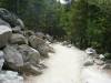 2008_0720Boulder0192.JPG