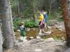 2008_0720Boulder0194.JPG