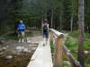 2008_0720Boulder0195.JPG
