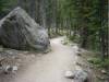 2008_0720Boulder0201.JPG