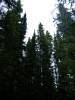 2008_0720Boulder0202.JPG