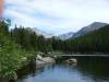 2008_0720Boulder0214.JPG