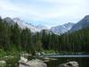 2008_0720Boulder0215.JPG
