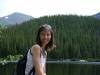 2008_0720Boulder0218.JPG