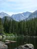 2008_0720Boulder0228.JPG