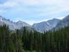 2008_0720Boulder0229.JPG