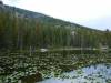 2008_0720Boulder0254.JPG