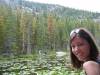 2008_0720Boulder0257.JPG