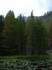 2008_0720Boulder0258.JPG