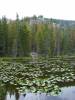 2008_0720Boulder0264.JPG