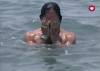 cs_cap_4_55_.jpg
