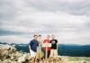 top-o-the-rockies.jpg