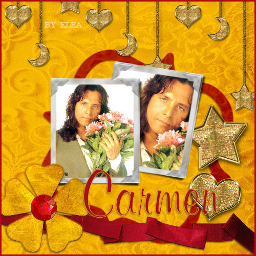 bannernavidad20novembergoldcarmen