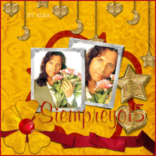bannernavidad20novembergoldsiempreyo15
