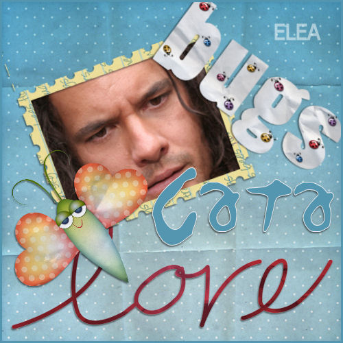 cataKAagard_LoveyBuggies_paper