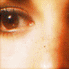 iconoanimadomarianalevy_2_