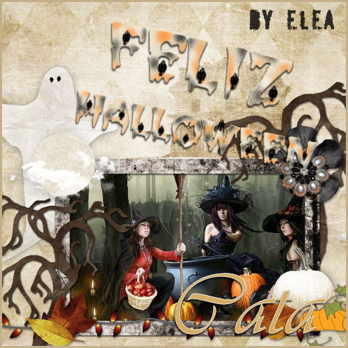 regalohalloweencata08