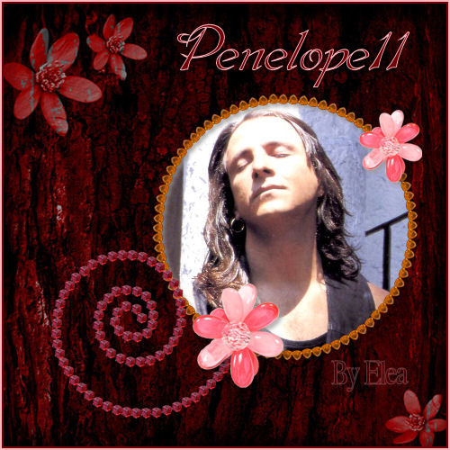 regalonoviembrepenelope11