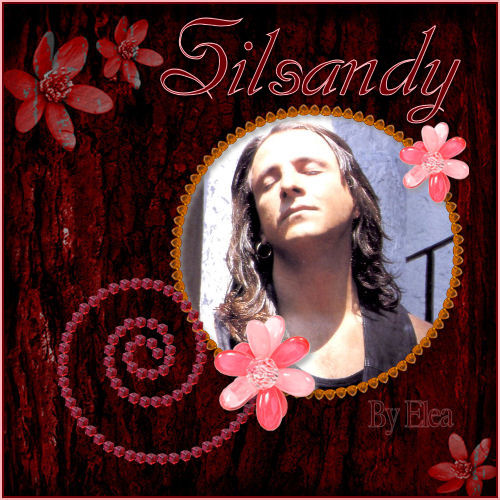 regalonoviembresilsandy