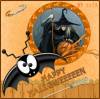 Abby_Happy_Halloweeeeen_Paper_5.jpg