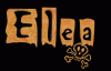 eleahalloweencuadrados.gif