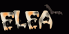 eleahalloweenfantasmas.gif