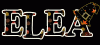 eleahalloweensombrero.gif