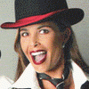 iconoanimadomarianalevy.gif