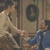 iconoanimadomarianalevy_3_.gif