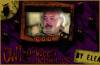 mdrp_owloweenmemories_4x6.jpg