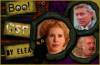 mdrp_owloweenmemoriesleftside_4x6.jpg
