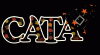 regalohallowencata08sombrero.gif