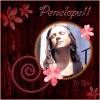 regalonoviembrepenelope11.jpg