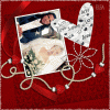 taller5epfanssanvalentin.gif
