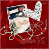 taller5epfanssanvalentinelea.gif
