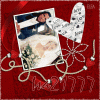 taller5epfanssanvalentinisa21777.gif