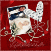 taller5epfanssanvalentinrosanita.gif