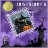 tallerhalloweenarwenlorien.jpg